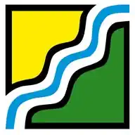 Stadt Nittenau WhatsApp Channel
