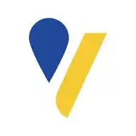 Stadt Vreden WhatsApp Channel