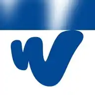 Stadt Waldkraiburg WhatsApp Channel