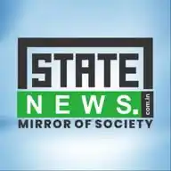 State News Mirror Of Society WhatsApp Channel