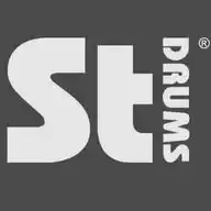 stdrums.com: Custom Drums, Snares and Restoration 🥁 WhatsApp Channel