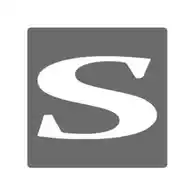 stiripesurse.ro WhatsApp Channel