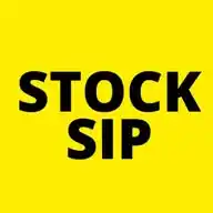 STOCK SIP WhatsApp Channel