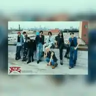 STRAY KIDS🥠 🇵🇸 WhatsApp Channel