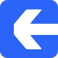 Strike WhatsApp Channel