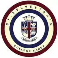 St.Sylvester's College WhatsApp Channel