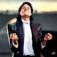 STTS.MJ ♥️ WhatsApp Channel