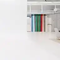 Studio Kontrol Z / Rental studio WhatsApp Channel