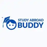 Study Abroad Bulletin University Living  WhatsApp Channel