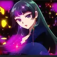 Sub y Anime Latino Ƹ̴Ӂ̴Ʒ WhatsApp Channel