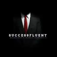 𝗦𝗨𝗖𝗖𝗘𝗦𝗦𝗙𝗟𝗨𝗘𝗡𝗧 🎖️ WhatsApp Channel