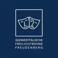 Südwestfälische Freilichtbühne Freudenberg e.V. WhatsApp Channel