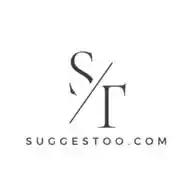 SUGGESTOO.COM WhatsApp Channel