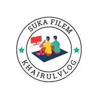 Suka Filem WhatsApp Channel