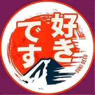 Suki Desu - Cultura Japonesa BR WhatsApp Channel