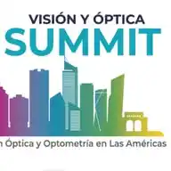 Summit Visión y Óptica 2025 WhatsApp Channel