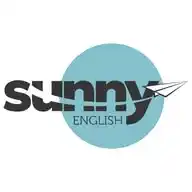 Sunny English WhatsApp Channel