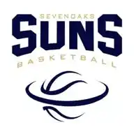 Suns Basketball Club WhatsApp Channel