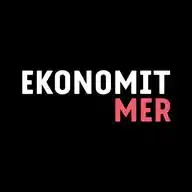 Suomen Ekonomit WhatsApp Channel