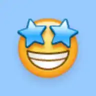 SupaulOnline.com WhatsApp Channel