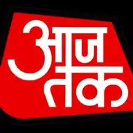 Superfast News WhatsApp Channel