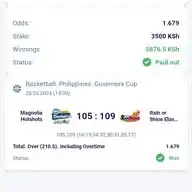 SURE BETS 🔞✅ WhatsApp Channel