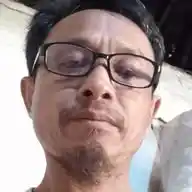 Suryadi WhatsApp Channel