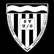 SV Unter/Oberschmeien 1960 e. V. WhatsApp Channel