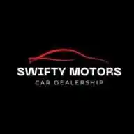 SwiftAuto Rides KE WhatsApp Channel