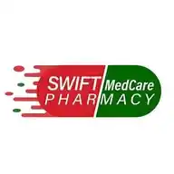 Swiftmedcare Pharmacy WhatsApp Channel