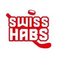 SwissHabs WhatsApp Channel