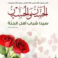 سيرة الحسن والحسين رضي الله عنهما WhatsApp Channel