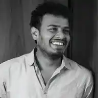 Tamilanda Ramesh WhatsApp Channel