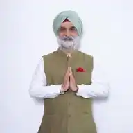 TARANJIT SINGH SANDHU (SAMUNDRI) WhatsApp Channel