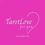 TarotLove WhatsApp Channel