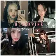 TEAM ASCENDING WhatsApp Channel