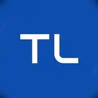 Tech Labari WhatsApp Channel