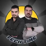 Tech Time H&M WhatsApp Channel