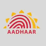 Tech UIDAI WhatsApp Channel