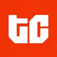 TechCabal WhatsApp Channel