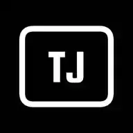 JP CONTENT WhatsApp Channel