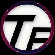 Technical Future WhatsApp Channel