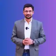 Technical Israr WhatsApp Channel