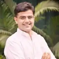 Teem Sachin Pilot :- Update WhatsApp Channel