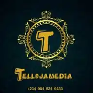Tell9jamedia WhatsApp Channel