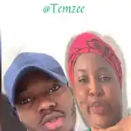 Temzee  WhatsApp Channel