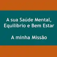 Teresa Sousa Psicologia & Executive Coaching WhatsApp Channel