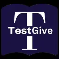 TestGive.com WhatsApp Channel