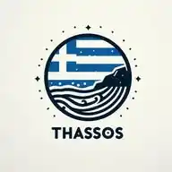 Thassos_GR WhatsApp Channel