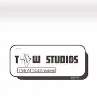 The African Wave  WhatsApp Channel
